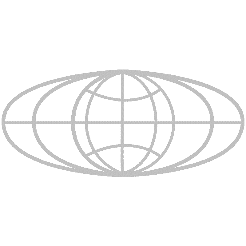 globe